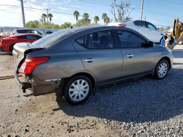 Photo 2 VIN: 3N1CN7AP8CL941838 - NISSAN VERSA S 