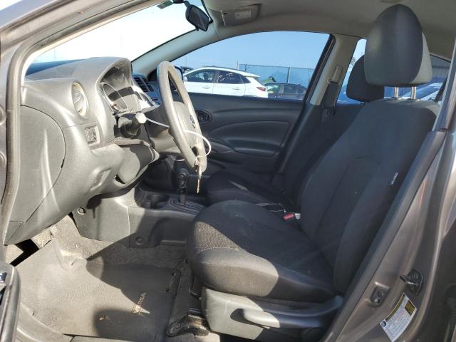 Photo 6 VIN: 3N1CN7AP8CL941838 - NISSAN VERSA S 