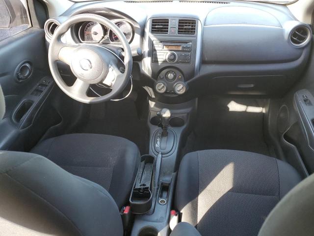 Photo 7 VIN: 3N1CN7AP8CL941838 - NISSAN VERSA S 