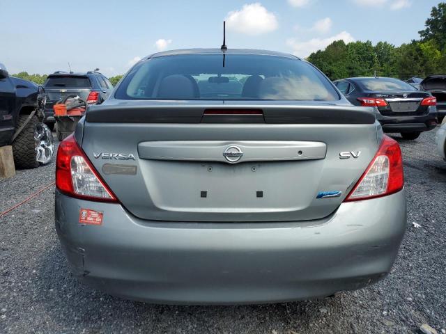 Photo 5 VIN: 3N1CN7AP8DL822611 - NISSAN VERSA S 