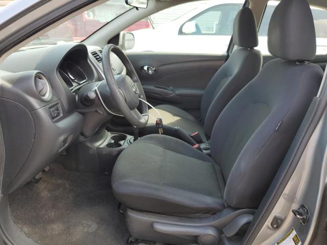 Photo 6 VIN: 3N1CN7AP8DL822611 - NISSAN VERSA S 