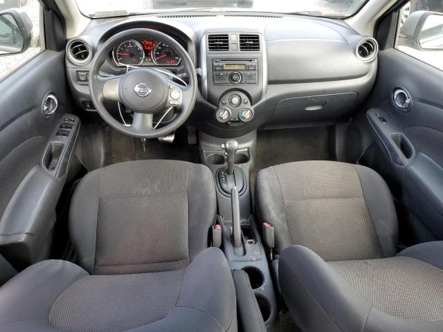 Photo 7 VIN: 3N1CN7AP8DL822611 - NISSAN VERSA S 