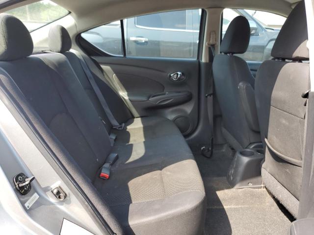 Photo 9 VIN: 3N1CN7AP8DL822611 - NISSAN VERSA S 