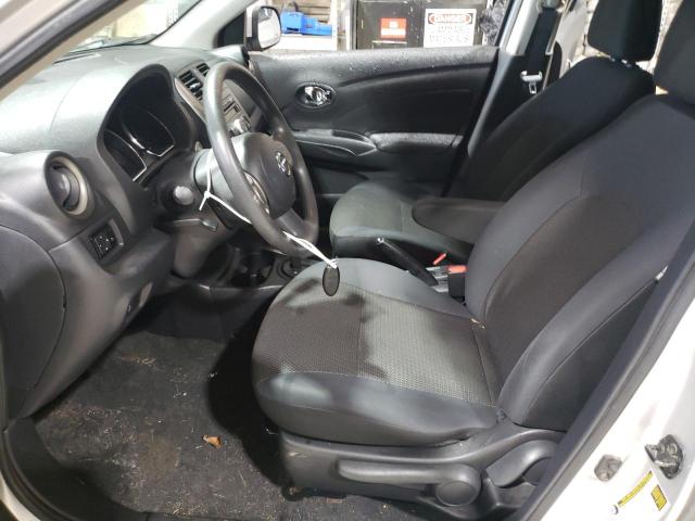 Photo 6 VIN: 3N1CN7AP8DL826190 - NISSAN VERSA S 