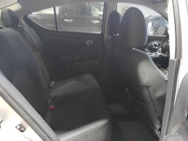 Photo 9 VIN: 3N1CN7AP8DL826190 - NISSAN VERSA S 