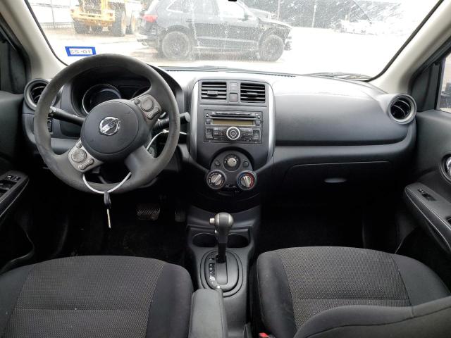 Photo 7 VIN: 3N1CN7AP8DL830790 - NISSAN VERSA S 