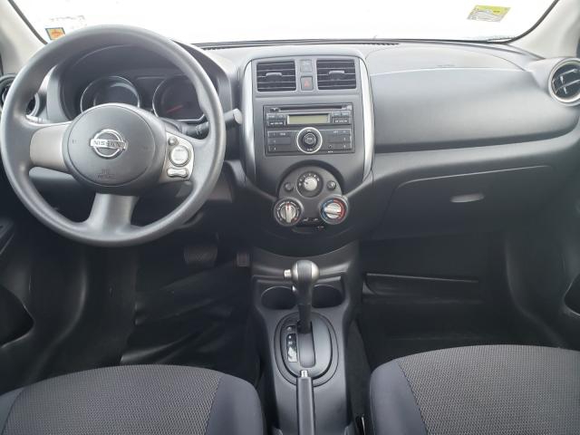 Photo 8 VIN: 3N1CN7AP8DL836539 - NISSAN VERSA S 