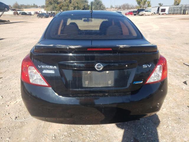 Photo 5 VIN: 3N1CN7AP8DL838419 - NISSAN VERSA S 