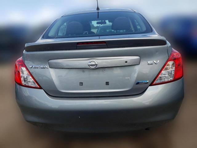 Photo 5 VIN: 3N1CN7AP8DL840493 - NISSAN VERSA 