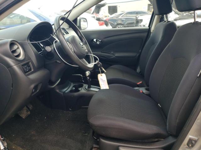 Photo 6 VIN: 3N1CN7AP8DL840493 - NISSAN VERSA 