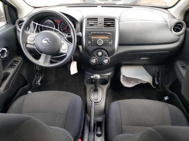 Photo 7 VIN: 3N1CN7AP8DL840493 - NISSAN VERSA 