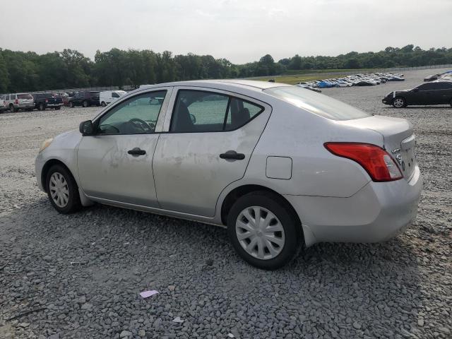 Photo 1 VIN: 3N1CN7AP8DL841448 - NISSAN VERSA 