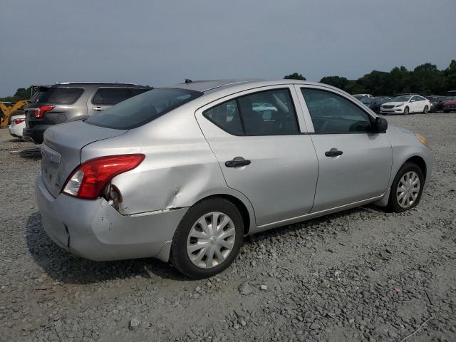 Photo 2 VIN: 3N1CN7AP8DL841448 - NISSAN VERSA 