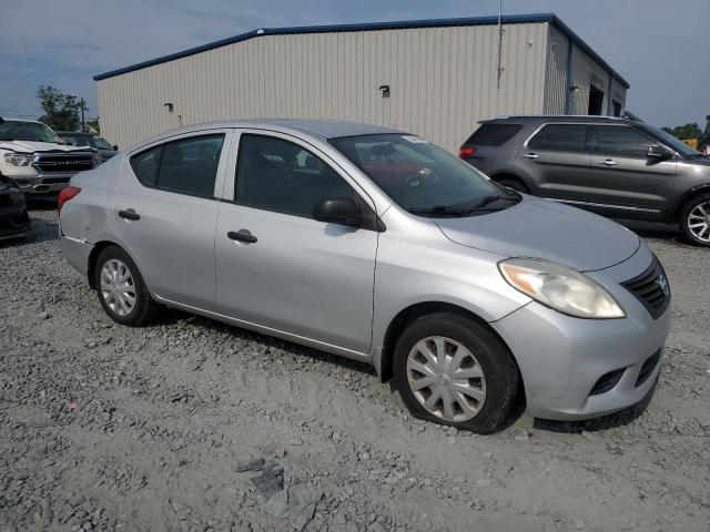 Photo 3 VIN: 3N1CN7AP8DL841448 - NISSAN VERSA 