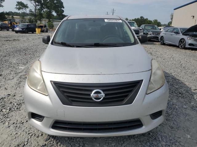 Photo 4 VIN: 3N1CN7AP8DL841448 - NISSAN VERSA 