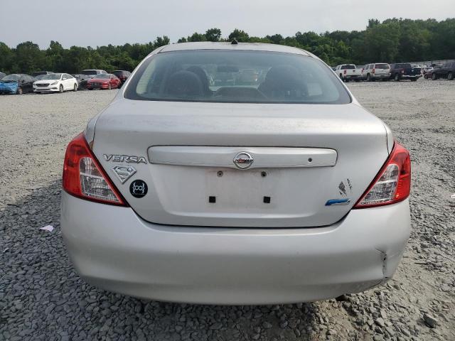 Photo 5 VIN: 3N1CN7AP8DL841448 - NISSAN VERSA 