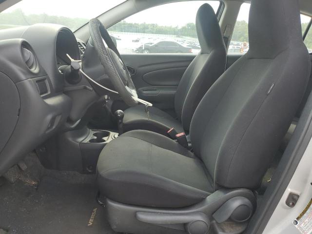 Photo 6 VIN: 3N1CN7AP8DL841448 - NISSAN VERSA 