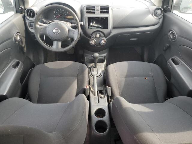 Photo 7 VIN: 3N1CN7AP8DL841448 - NISSAN VERSA 