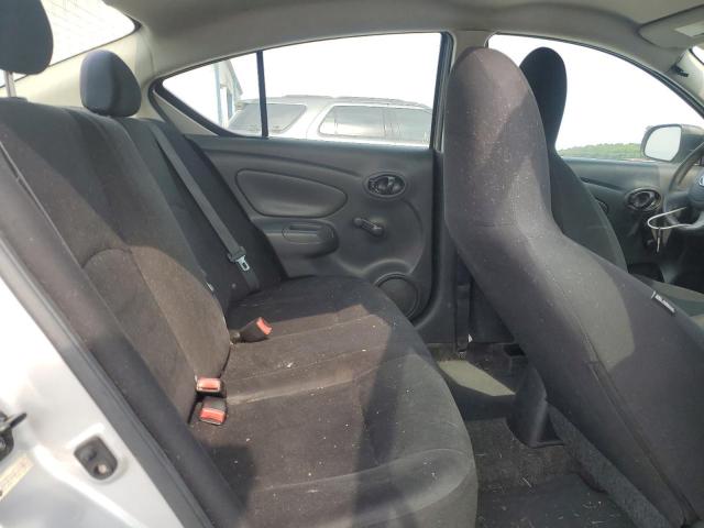 Photo 9 VIN: 3N1CN7AP8DL841448 - NISSAN VERSA 