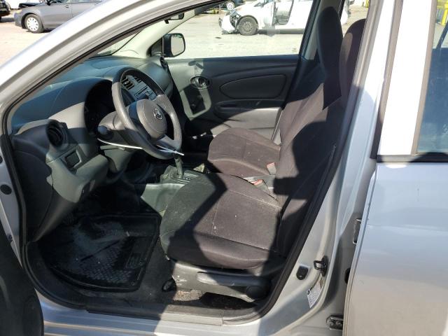 Photo 4 VIN: 3N1CN7AP8DL843166 - NISSAN VERSA 