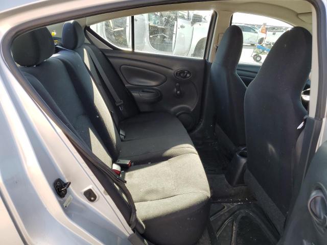 Photo 5 VIN: 3N1CN7AP8DL843166 - NISSAN VERSA 