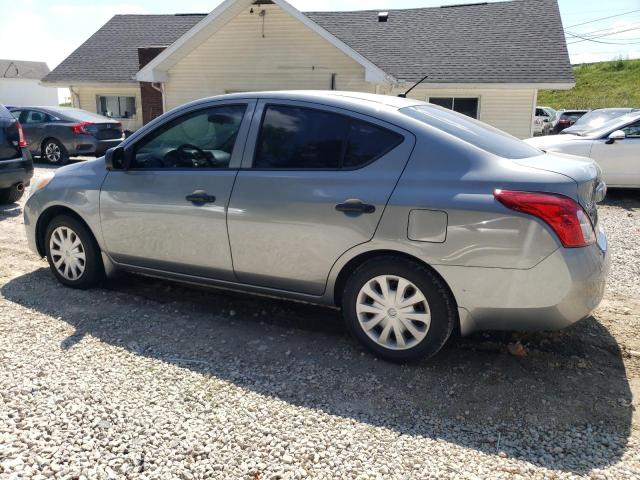 Photo 1 VIN: 3N1CN7AP8DL844043 - NISSAN VERSA S 