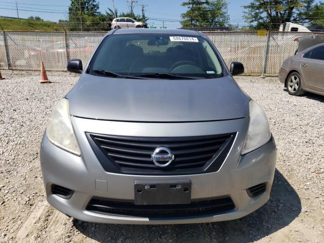 Photo 4 VIN: 3N1CN7AP8DL844043 - NISSAN VERSA S 