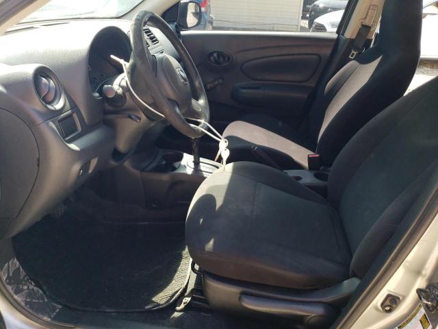 Photo 6 VIN: 3N1CN7AP8DL844043 - NISSAN VERSA S 