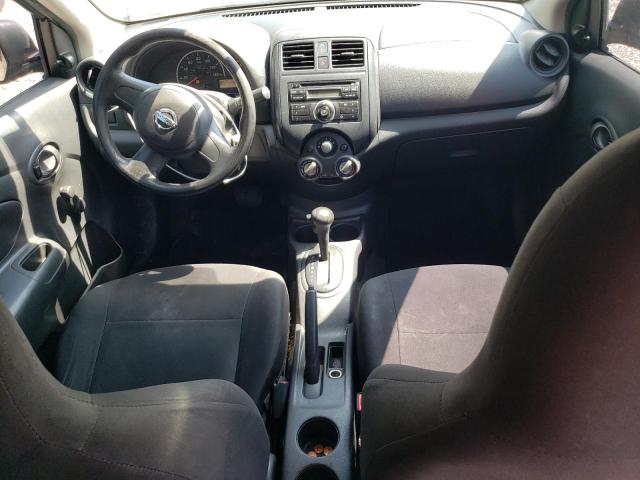 Photo 7 VIN: 3N1CN7AP8DL844043 - NISSAN VERSA S 