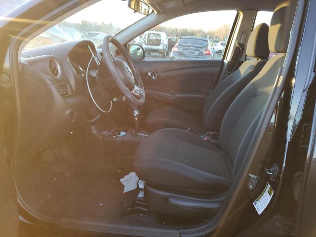 Photo 6 VIN: 3N1CN7AP8DL846391 - NISSAN VERSA S 