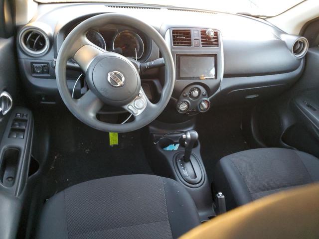 Photo 7 VIN: 3N1CN7AP8DL846391 - NISSAN VERSA S 