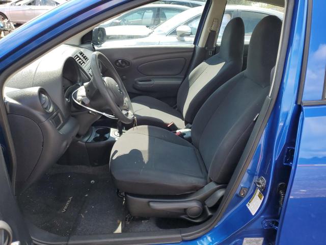 Photo 6 VIN: 3N1CN7AP8DL851137 - NISSAN VERSA S 