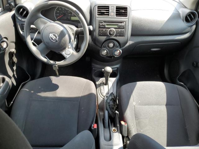 Photo 7 VIN: 3N1CN7AP8DL851137 - NISSAN VERSA S 