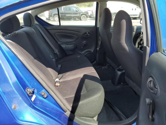 Photo 9 VIN: 3N1CN7AP8DL851137 - NISSAN VERSA S 