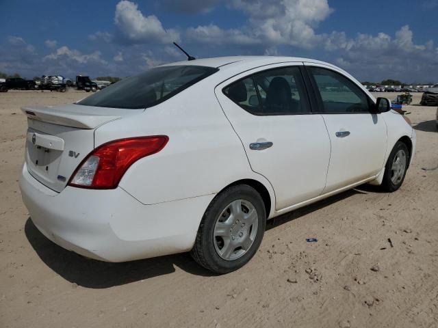 Photo 2 VIN: 3N1CN7AP8DL854359 - NISSAN VERSA S 