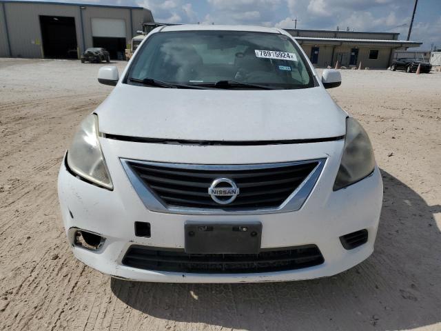 Photo 4 VIN: 3N1CN7AP8DL854359 - NISSAN VERSA S 