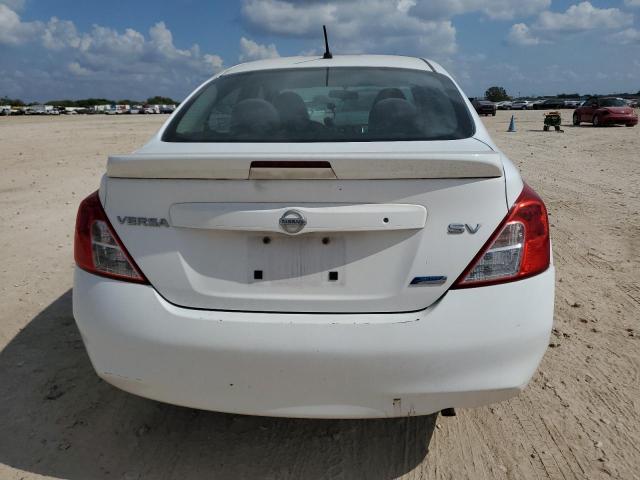 Photo 5 VIN: 3N1CN7AP8DL854359 - NISSAN VERSA S 