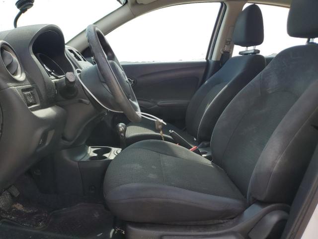 Photo 6 VIN: 3N1CN7AP8DL854359 - NISSAN VERSA S 