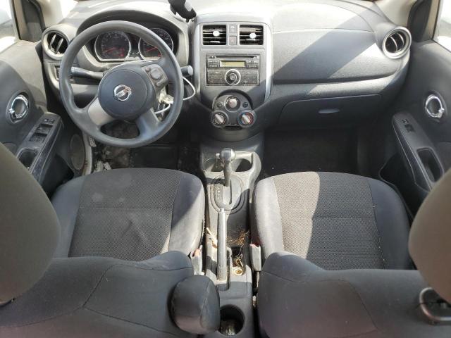 Photo 7 VIN: 3N1CN7AP8DL854359 - NISSAN VERSA S 