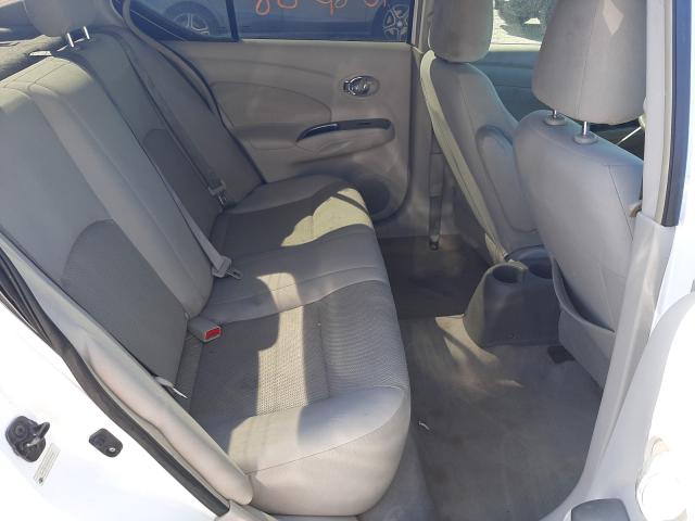 Photo 5 VIN: 3N1CN7AP8DL859853 - NISSAN VERSA S 