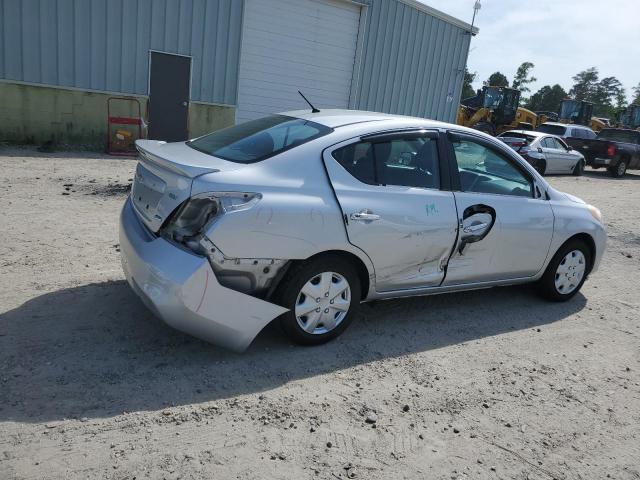 Photo 2 VIN: 3N1CN7AP8DL861120 - NISSAN VERSA 