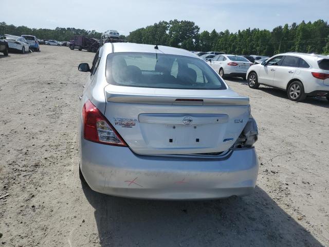 Photo 5 VIN: 3N1CN7AP8DL861120 - NISSAN VERSA 