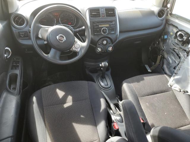 Photo 7 VIN: 3N1CN7AP8DL861120 - NISSAN VERSA 