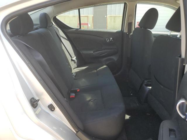 Photo 9 VIN: 3N1CN7AP8DL861120 - NISSAN VERSA 