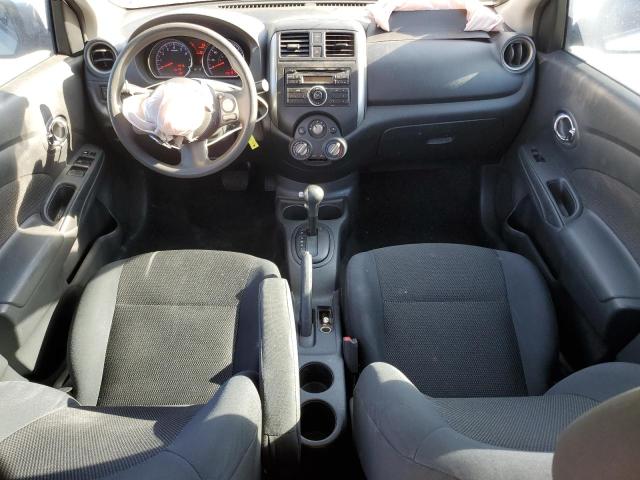 Photo 7 VIN: 3N1CN7AP8DL863854 - NISSAN VERSA S 