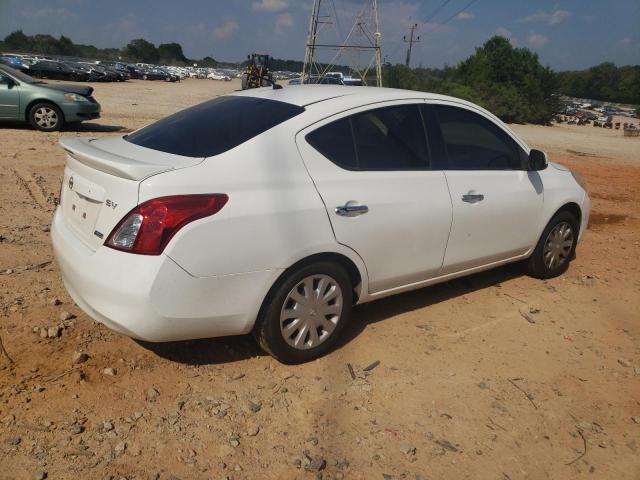 Photo 2 VIN: 3N1CN7AP8DL865989 - NISSAN VERSA S 