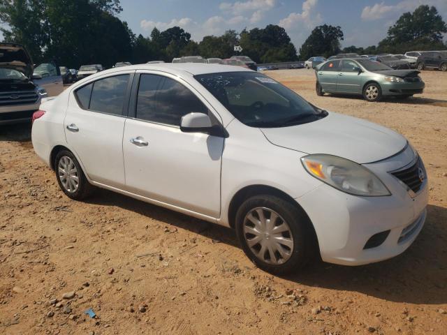 Photo 3 VIN: 3N1CN7AP8DL865989 - NISSAN VERSA S 