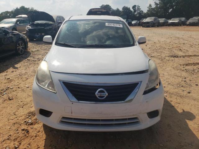 Photo 4 VIN: 3N1CN7AP8DL865989 - NISSAN VERSA S 