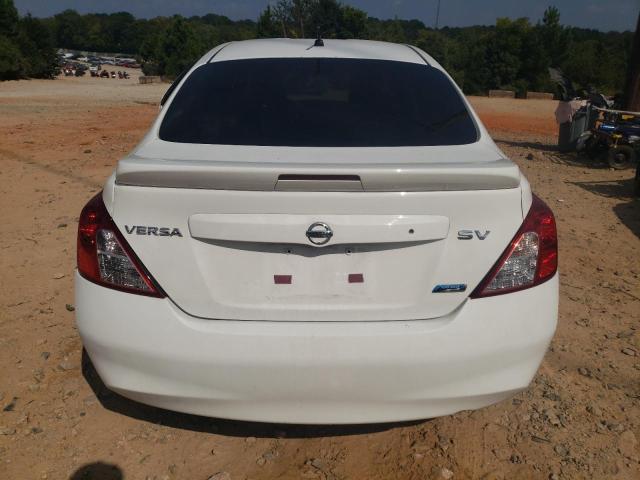 Photo 5 VIN: 3N1CN7AP8DL865989 - NISSAN VERSA S 