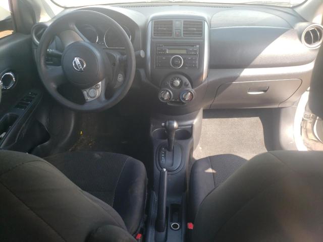 Photo 7 VIN: 3N1CN7AP8DL865989 - NISSAN VERSA S 